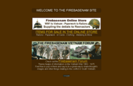firebasenam.com