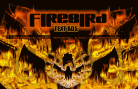 firebirdtextads.com