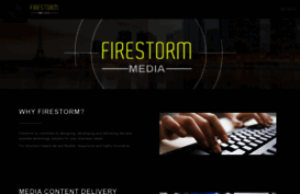 firecast.tv