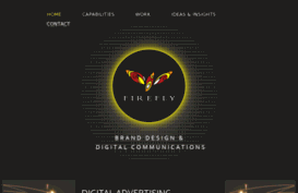 fireflyagency.com.au