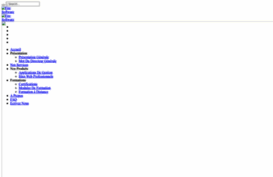 firesoftware.net