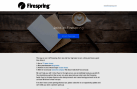 firespring.recruiterbox.com