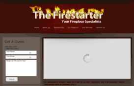 firestarterbc.ca
