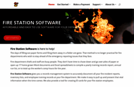 firestationsoftware.com