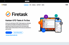 firetask.com