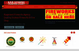 fireworks.kuttyjapan.com