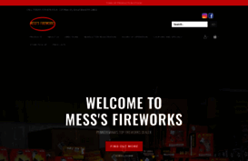 fireworks1.com