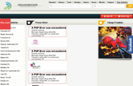 firmarehberizmir.com