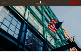 firmdalehotels.com