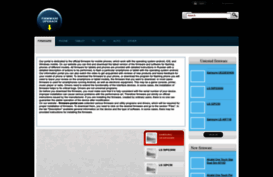 firmware-portal.com