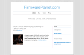 firmwareplanet.com