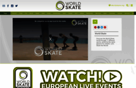 firs.rollersports.tv