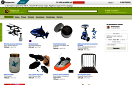 first.sozdavatel.ru