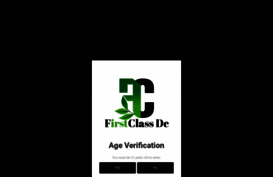 firstclassdc.com