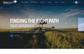 firstsw.com