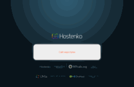 firuz.hostenko.com
