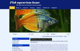 fishaquariumhome.com