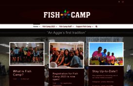 fishcamponline.tamu.edu