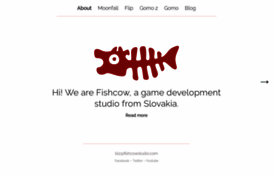 fishcowstudio.com