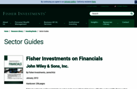 fisher-investments-press.com