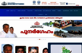 fisheries.kerala.gov.in