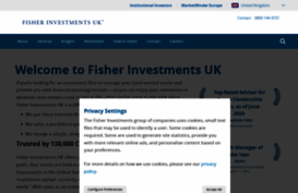 fisherwealthmanagement.co.uk