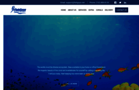 fishguys.net