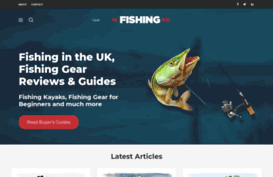 fishing-blog.co.uk