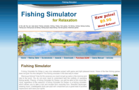 fishing-simulator.com