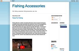 fishingaccessoriesx.blogspot.com.br