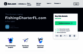 fishingcharterfl.com