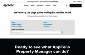 fishpm.appfolio.com