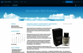 fitchperfumes.livejournal.com