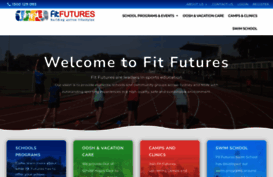 fitfutures.com.au