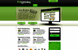 fitgoal.com