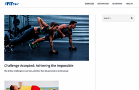 fitmw.com