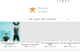 fitness-inside.com