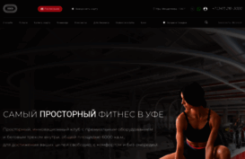 fitness3000.ru