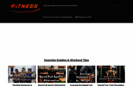 fitnessbaddies.com