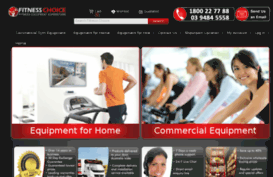 fitnessequipmentsuperstore.com.au