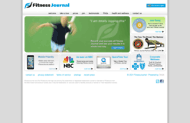 fitnessjournal.org