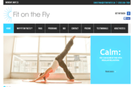 fitonthefly.ca