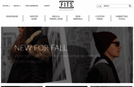fits-accessories.com