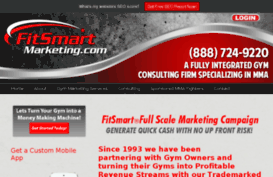fitsmartmarketing.com