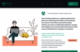 fittrackingsolutions.com