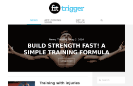 fittrigger.com
