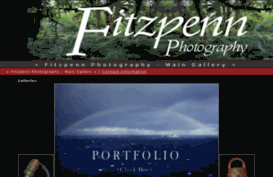 fitzpennphotography.exposuremanager.com