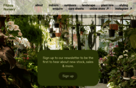 fitzroynursery.com.au