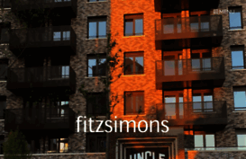 fitzsimons.co.uk