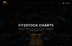 fitzstock.com